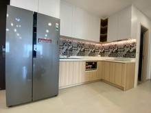 Hình ảnh Cho thuê Trang Chủ MB66.COM / Đăng Ký Tặng 66K chung cư Midtown, PMH, Q7, full nội thất, 19tr/ tháng