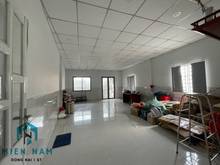 Hình ảnh Cho thuê nhà mặt tiền phạm văn thuận ngang 7m biên hòa đồng nai