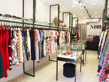 Hình ảnh Mặt phố đường Cầu Giấy cho thuê nhà dt55m2 mặt tiền 5m