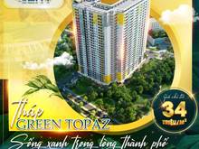 Hình ảnh Mb6623 nạp rút nhanh chóng xanh giữa lòng thành phố Dĩ An