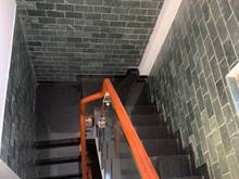 Hình ảnh Mặt tiền kinh doanh siêu rẻ - gần Aeon Tân Phú - Nhà mới 4 tầng BTCT