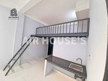 Hình ảnh DUPLEX GIÁ SINH VIÊN diện tích 30m2 ở được  3 4 NGƯỜI💥
