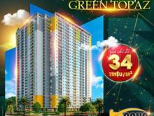 Hình ảnh Giỏ hàng chủ Trang MB66.COM Chính Thức - MB 66 Uy Tín Trang Chủ MB66.COM / Đăng Ký Tặng 66K Bcons city green topaz với nhiều ưu đãi