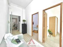 Hình ảnh ⏩ Trang Chủ MB66.COM Chính Thức Mini 2 BedRooms Ngay CV Hoàng Văn Thụ - Đối Diện TTC giá rẻ