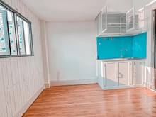 Hình ảnh Cho Thuê CHDV Có Gác Full NT Sát Bên VLU cs3 - Đặng Thuỳ Trâm - BThanh