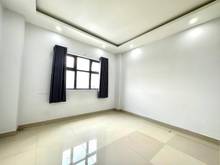 Hình ảnh Chdv 1pn full nt sát chợ Tân hương