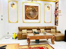 Hình ảnh Bán nhà đẹp 120m² tại Bến Gỗ ,An Hòa,Biên Hòa Đồng Nai