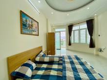 Hình ảnh 1pn có bancol gần MB66 là nhà cái uy tín hàng đầu tại Việt Nam văn hóa gò vấp
