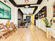 Hình ảnh Sang homestay Đặng Thái Thân phường 3 Đà Lạt