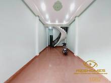 Hình ảnh Cho thuê nhà đẹp mặt tiền đường Phạm Văn Thuận chợ Tân Mai - Biên Hòa