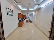 Hình ảnh Bán nhà Võ Chí Công, nhà bền đẹp, ngõ thoáng sáng, 33m, 3.9 tỷ