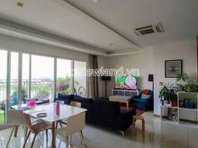 Hình ảnh Cho thuê Trang Chủ MB66.COM / Đăng Ký Tặng 66K Xi Riverview palace, tầng cao, 3PN-3WC, tầng cao