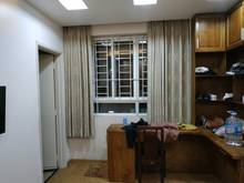 Hình ảnh Chính chủ cần bán Trang Chủ MB66.COM / Đăng Ký Tặng 66K cao cấp Carillon 2, 70m2, Sổ hồng