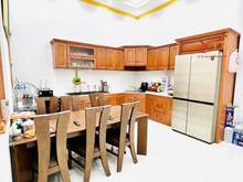Hình ảnh N348 Bán nhà đẹp 120m² tại Bến Gỗ ,An Hòa,Biên Hòa Đồng Nai 3,9 tỷ