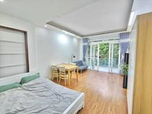 Hình ảnh Khai Trương CHDV Bancol Full NT - Siêu Gần Học Viện Cán Bộ - CVA