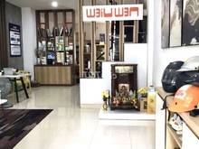 Hình ảnh Cho thuê gấp nhà phố Lakeview City Q.2 Giá 23Tr Hoàn Thiện Như Hình