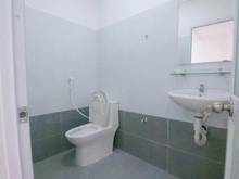 Hình ảnh Bán gấp nhà Lê Văn Thọ-p8-Gò Vấp-45m2 chỉ 4 tỷ nhỉnh.