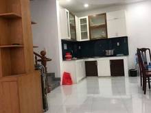Hình ảnh Nhà  70m2, hẻm ô tô chỉ 5,5 tỷ