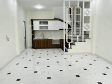 Hình ảnh Bán nhà Giáp Bát, 45m x 5T x 3.9 tỷ, NHÀ MỚI - FULL NỘI THẤT