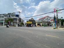 Hình ảnh Cho thuê nhà mặt tiền Nguyễn Đình Chiểu phường 9 Đà Lạt