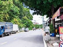 Hình ảnh Bán Gấp Mặt Tiền - 174m2- Lê Thị Hoa - Bình Chiểu - Thủ Đức.