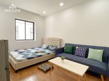 Hình ảnh Khai trương căn STUDIO siêu mới tại Lakeview An Phú