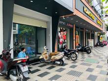 Hình ảnh Cho thuê mặt bằng Nguyễn Trãi, Q1