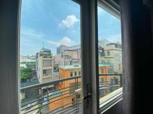 Hình ảnh Cho thuê Trang Chủ MB66.COM / Đăng Ký Tặng 66K Ban công Full nội thất Quận Tân Bình gần Sân Bay
