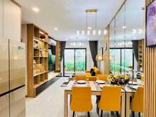 Hình ảnh Bcons City - Giá Chủ Trang MB66.COM Chính Thức - MB 66 Uy Tín Bcons Thanh toán 350tr nhận Trang Chủ MB66.COM / Đăng Ký Tặng 66K 2pn,2wc