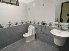 Hình ảnh Gấp Miêu Nha ở ngay tặng nội thất 7 chỗ đỗ cửa ngõ nông 2 thoáng 3.1tỷ