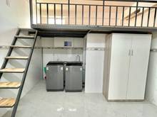 Hình ảnh Cho thuê căn Hộ Full nt tại Lê Đức Thọ