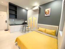 Hình ảnh Cho thuê Trang Chủ MB66.COM / Đăng Ký Tặng 66K dịch Nam Kì Khởi Nghĩa_Quận 3_gần chùa vĩnh nghiêm