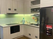 Hình ảnh Vợ chồng mình cần bán Trang Chủ MB66.COM / Đăng Ký Tặng 66K safira 2PN/2WC full nội thất giá 2.5 tỷ