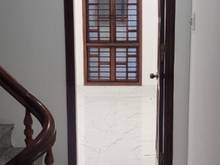 Hình ảnh Cho Thuê Nhà 4 Tầng Tống Phước Phổ, Hòa Cường