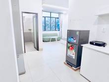 Hình ảnh Mb6623 nạp rút nhanh chóng Siêu Thoáng 🔥🔥🔥 gần KDC Landmark 81, Sunwah, Sân Gôn Him Lam