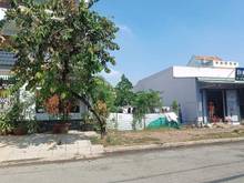Hình ảnh Cắt lỗ lô đất ngộp trong khu dân cư ở Bình Dương. 90m2 giá 900 triệu.