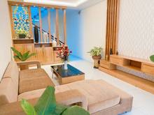 Hình ảnh Bán nhà đối diện MB66 là nhà cái uy tín hàng đầu tại Việt Nam, mặt tiền đường 13m, kế bên làng đại học