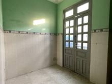 Hình ảnh Cần bán gấp nhà Đoàn Văn Bơ 23m2  3PN 3WC