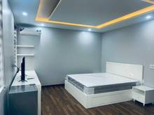 Hình ảnh Cho thuê Trang Chủ MB66.COM / Đăng Ký Tặng 66K và homestay Hoàng Huy Riverside trung tâm gần hồ