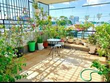 Hình ảnh Cực Gấp💥Lê Hồng Phong💥Quận 10 6 Tầng Xe Hơi 5m Thông
