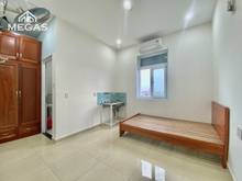 Hình ảnh Nhà trọ sạch sẽ, nội thất cơ bản ngay CĐ Công Thương, GTVT Quận 9