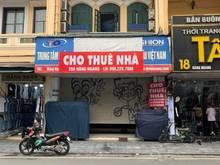Hình ảnh [SIÊU ĐẸP] Cho thuê mặt phố HÀM LONG, Diện tích 200m2, mặt tiền 6m