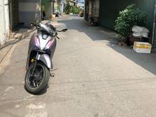 Hình ảnh 🏠 [HXT] Nhà 2 tần 5x9m, hẻm xe tải 737/1b L.L.Quân