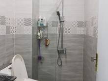 Hình ảnh ✅ Mb6623 nạp rút nhanh chóng 1 PN - gần biển - Mới xây - full nội thất -đường vũ đình long