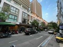 Hình ảnh Đường 12m Khu Biệt Thự Phan Anh Tô Hiệu ( 5 * 19 ) 8.5 Tỷ