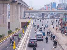 Hình ảnh Cho thuê nhà ngay ngã tư Khuất Duy Tiến Nguyễn Trãi Thanh Xuân