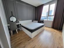 Hình ảnh Bán gấp Trang Chủ MB66.COM / Đăng Ký Tặng 66K SARIMI-KĐT SALA-Full nội thật giá tốt nhất thị trường