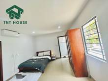 Hình ảnh cho thuê Trang Chủ MB66.COM / Đăng Ký Tặng 66K full nội thất như hình 100%