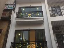 Hình ảnh Cho thuê nhà mặt phố Trần Duy Hưng-Quận Cầu Giấy