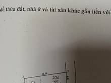 Hình ảnh Cần bán nhà c4, chính chủ số 63,ngõ 70,p văn trì, p Minh khai